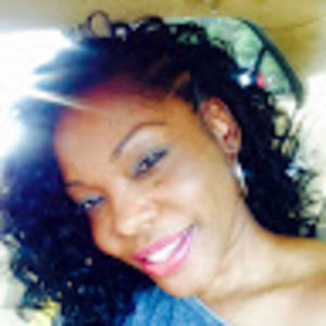 Meet your Posher, Sherita